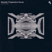 Melodic Progressive House