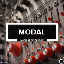 Modal