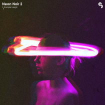 Neon Noir 2