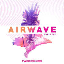 Airwave Radio Pop