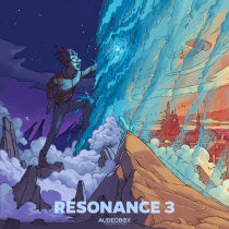 Resonance 3