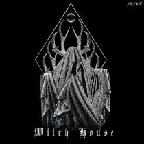 Witch House