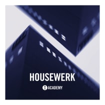 Housewerk