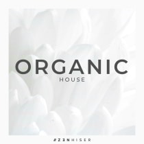 Organic House