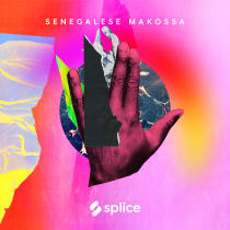 Senegalese Makossa