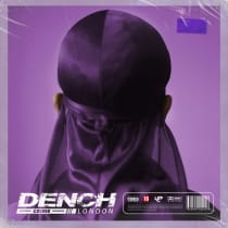 DENCH : London Grime