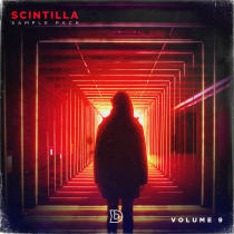 Scintilla 9