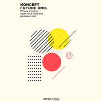 Koncept Future Rnb