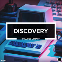 Discovery