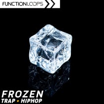 Frozen - Trap & Hip Hop