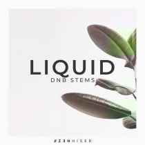 Liquid - Drum & Bass