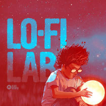 Lofi Lab