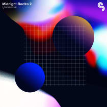 Midnight Electro 2