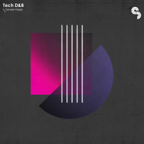 Tech D&B