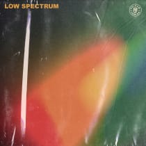 Low Spectrum