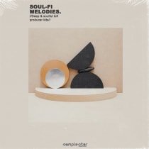 Soul-Fi Melodies