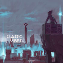 Classic Vibes 2