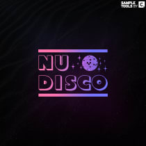 Nu-Disco