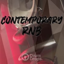 Contemporary R&B