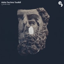 Astra Techno Toolkit