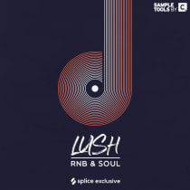 Lush RnB Soul