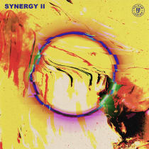 Synergy 2
