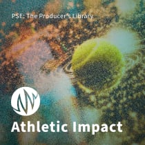 Athletic Impact