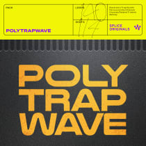 Polytrapwave