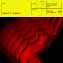 Trap Strings