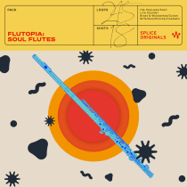 Flutopia: Soul Flutes