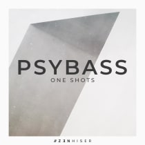 Psybass Oneshots