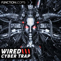 Wired - Cyber Trap