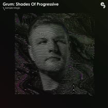 Grum: Shades of Progressive