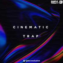 Cinematic Trap