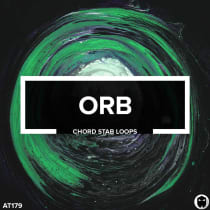 Orb