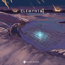 Elemynts 4