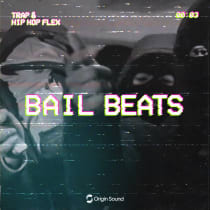 BAIL BEATS