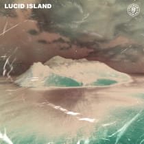Lucid Island