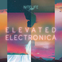 Elevated Electronica