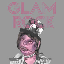 Glam Rock