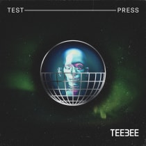 TeeBee - Northern Lights Pt. 1