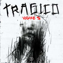 Tragico 5