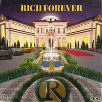 Rich Forever