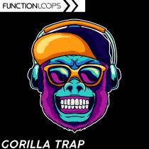 Gorilla Trap