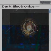 Dark Electronics - Modular Trap