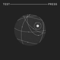 Dark Dub: Deep Dubstep Sample Pack by Test Press | Splice