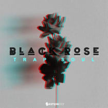 Black Rose