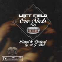 Left Field One Shots