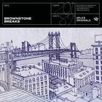 Brownstone Breaks