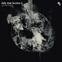 Dirty Dub Techno 2